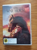 War Horse - A steven Spielberg film