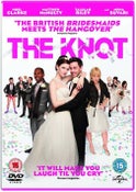 The Knot (DVD)