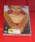 Vanity Fair - DVD