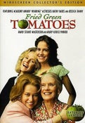 Fried Green Tomatoes - Kathy Bates - DVD R1