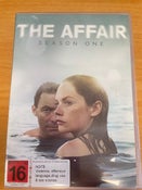 The Affair Season 1