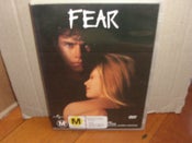 Fear (Mark Wahlberg)