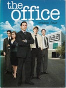 The Office (US): The Complete Season Four
