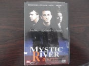 Mystic River, starring Sean Penn and Tim Robbins