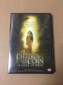 Children Of The Corn: Revelation