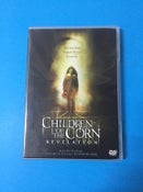 Children Of The Corn: Revelation