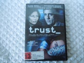 TRUST (Clive Owen, Catherine Keener, Jason Clarke)