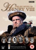 The Six Wives of Henry VIII - BBC