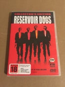 Reservoir Dogs (Collector's Edition)