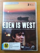 Eden Is West