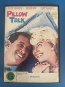 Pillow Talk - Rock Hudson / Doris Day - 1959