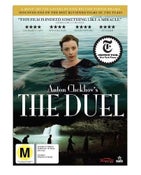 Anton Chekhov's The Duel (DVD)
