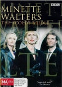 Minette Walters: The Scold's Bridle DVD