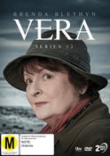 Vera Series 12