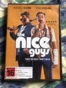 “The Nice Guys.”
