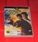 Die Another Day 007 - DVD