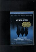 Mystic River, Sean Penn Brand New