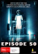 Episode 50