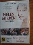 Helen Mirren Collection - 2 movies