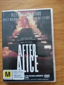 After Alice - Kiefer Sutherland