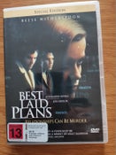 Best Laid Plans - Reese Witherspoon