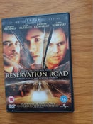 Reservation Road - Joaquin Phoenix & Mark Ruffalo