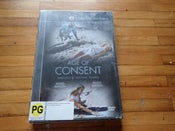 Age of Consent james mason Helen mirren DVD
