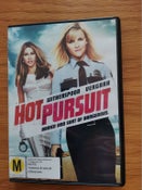 Hot Pursuit - Reese Witherspoon