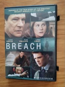 Breach - Chris Cooper, Ryan Phillippe