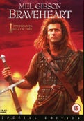 Braveheart: Special Edition