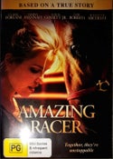 Amazing Racer