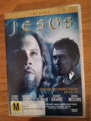 JESUS - Jeremy Sisto, Gary Oldman