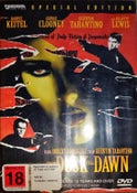 From Dusk Till Dawn (Special Edition)