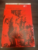 West Side Story ( Special Edition ) with Book