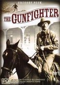 Gunfighter ,The