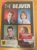 The Beaver