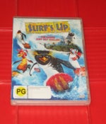 Surf's Up - DVD