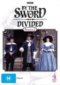 By the Sword Divided: The Complete Series 2