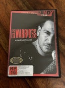 Once Were Warriors (2010) [DVD]
