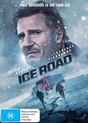 Ice Road,