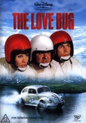 Love Bug, The