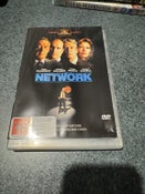 Network DVD