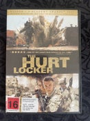 The Hurt Locker - 2008