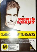 Denis Leary: Lock N' Load