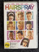 Hairspray - Travolta / Blonsky - 2007