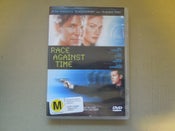 Race Against Time (Eric Roberts, Cary Elwes, Sarah Wynter, Chris Sarandon)