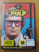 Pulp (Michael Caine)