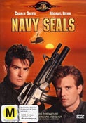 Navy Seals DVD a3