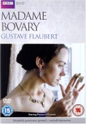 BBC: Madame Bovary (DVD)