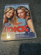 Dick DVD